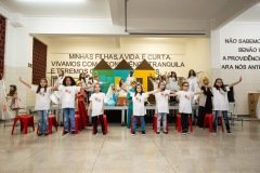 CARMO_CoralFlosCarmeli_2019_314