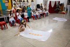 CARMO_CoralFlosCarmeli_2019_323