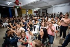 CARMO_CoralFlosCarmeli_2019_338