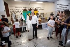 CARMO_CoralFlosCarmeli_2019_389