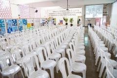 cantata-de-natal-ensino-fundamental-i-1