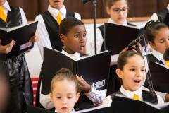 Cantata_Natal_08-12-18_12