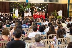 Cantata_Natal_08-12-18_139