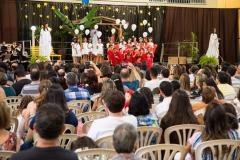 Cantata_Natal_08-12-18_140