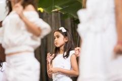 Cantata_Natal_08-12-18_144