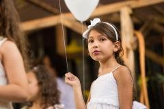 Cantata_Natal_08-12-18_145