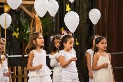 Cantata_Natal_08-12-18_146
