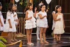 Cantata_Natal_08-12-18_147