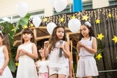 Cantata_Natal_08-12-18_148
