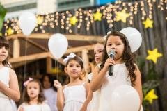 Cantata_Natal_08-12-18_149