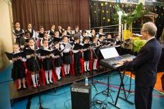 Cantata_Natal_08-12-18_15