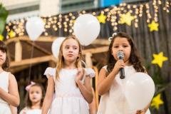 Cantata_Natal_08-12-18_150