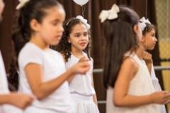 Cantata_Natal_08-12-18_151