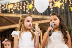 Cantata_Natal_08-12-18_152