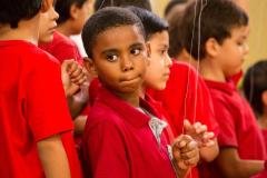 Cantata_Natal_08-12-18_153