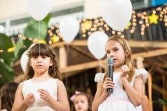 Cantata_Natal_08-12-18_154
