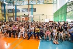 Cantata_Natal_08-12-18_155