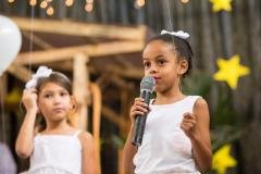 Cantata_Natal_08-12-18_156