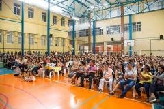 Cantata_Natal_08-12-18_157