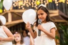 Cantata_Natal_08-12-18_158