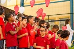 Cantata_Natal_08-12-18_159
