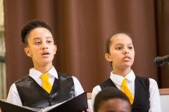 Cantata_Natal_08-12-18_16