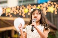 Cantata_Natal_08-12-18_160