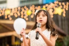 Cantata_Natal_08-12-18_161