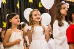 Cantata_Natal_08-12-18_162