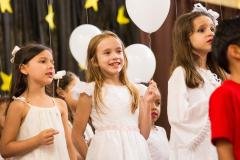 Cantata_Natal_08-12-18_163