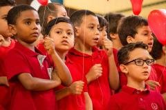Cantata_Natal_08-12-18_164