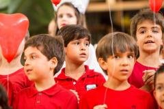 Cantata_Natal_08-12-18_165