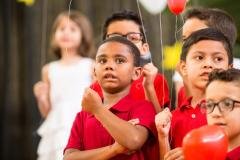 Cantata_Natal_08-12-18_166