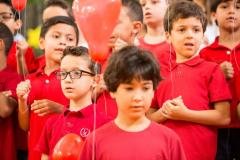 Cantata_Natal_08-12-18_167