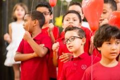 Cantata_Natal_08-12-18_168