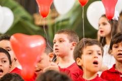 Cantata_Natal_08-12-18_169