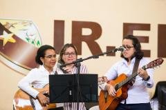 Cantata_Natal_08-12-18_171