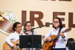 Cantata_Natal_08-12-18_172