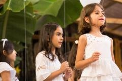 Cantata_Natal_08-12-18_173