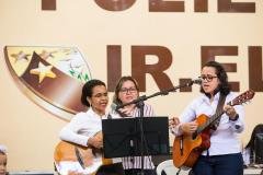 Cantata_Natal_08-12-18_174