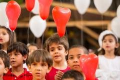 Cantata_Natal_08-12-18_176