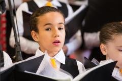 Cantata_Natal_08-12-18_18