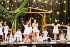 Cantata_Natal_08-12-18_226