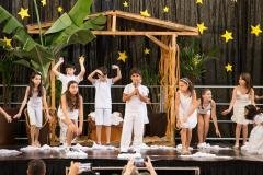 Cantata_Natal_08-12-18_227