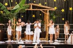 Cantata_Natal_08-12-18_228