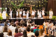 Cantata_Natal_08-12-18_230