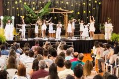 Cantata_Natal_08-12-18_231