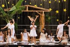 Cantata_Natal_08-12-18_232