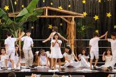 Cantata_Natal_08-12-18_233