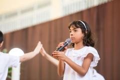 Cantata_Natal_08-12-18_234